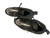 Used Nike Adult FB Cleats Black Senior 10 11861-S000038289 View 2