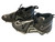 Used Nike Adult FB Cleats Black Senior 10 11861-S000038289 View 1