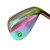Used Bombtech Golf BOMBTECH Golf Wedge Mens RH 60 Degree 11484-S000315699 View 1