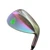 Used Bombtech Golf BOMBTECH Golf Wedge Mens RH 56 Degree 11484-S000315698 View 1