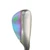 Used Bombtech Golf BOMBTECH Golf Wedge Mens RH 56 Degree 11484-S000315698 View 2