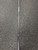 Used Titleist SCOTTY CAMERON SELECT NEWPORT 2 Mens Putter RH 11726-S000305730 View 5