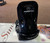 Used Sims STAR Womens Board/Bindings White 151 cm 11897-S000143708 View 3