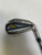 Used Taylormade RBZ Mens Individual Iron RH 9 Iron 11912-S000018583 View 2