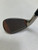 Used Taylormade RBZ Mens Individual Iron RH 9 Iron 11912-S000018583 View 1