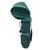 Used Burton TRAVEL BAG Travel Bag Green 11760-S000099666 View 3