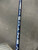 Used Taylormade SIM 2 MAX Mens Fairway Wood RH 3 Wood 11337-S000499835 View 7