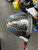 Used Taylormade SIM 2 MAX Mens Fairway Wood RH 3 Wood 11337-S000499835 View 1