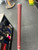 Used Taylormade HI-TOE Golf Wedge Mens RH 60 Degree 11337-S000499837 View 5