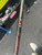 Used GRAPHITE DESIGN IZ-4 Golf Accessory 11337-S000499840 View 4