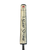 Used Odyssey WHITE HOT RX 1 Mens Putter RH 11706-S000390024 View 5