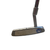 Used Odyssey WHITE HOT RX 1 Mens Putter RH 11706-S000390024 View 3