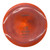 Used Prodigy D1 AIR SPECTRUM Disc Golf Driver Orange 164g 11890-S000149090 View 1