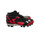 Used Under Armour RUBBER CLEAT BB/SB Cleats Red Senior 13 11747-S000283042 View 1