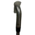 Used Callaway XR Mens Iron Set RH 5I-PW Regular Flex Steel 11406-S000113719 View 5