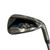 Used Callaway XR Mens Iron Set RH 5I-PW Regular Flex Steel 11406-S000113719 View 4