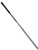 Used Callaway FT IQ Mens Driver RH 9.0 Degree 11713-S000160892 View 4
