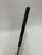 Used Cleveland CG10 Golf Wedge Mens RH 52 Degree 11703-S000222613 View 5