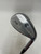 Used Cleveland CG10 Golf Wedge Mens RH 60 Degree 11703-S000222615 View 1