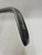 Used Cleveland CG10 Golf Wedge Mens RH 60 Degree 11703-S000222615 View 2