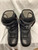 Used Vans BOA Mens Snowboard Boots Black Senior 7 11722-S000188220 View 6