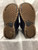 Used Vans BOA Mens Snowboard Boots Black Senior 7 11722-S000188220 View 5