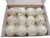 Used DIRTBAG SPORTS BASHBALLS DOZEN Field Equipment 11902-S000351185 View 2