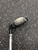 Used Cobra KING F7 Womens Hybrid Club RH 4 Hybrid 11162-C000469659 View 3