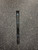 Used Cobra KING F7 Womens Hybrid Club RH 4 Hybrid 11162-C000469659 View 6