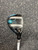 Used Cobra KING F7 Womens Hybrid Club RH 4 Hybrid 11162-C000469659 View 4