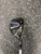 Used Callaway ROGUE X Mens Hybrid Club RH 8 Hybrid 11162-C000469660 View 4