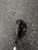 Used Callaway ROGUE X Mens Hybrid Club RH 8 Hybrid 11162-C000469660 View 5