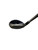 Used Taylormade RESCUE MID Mens Fairway Wood RH Silver 3 Wood 11884-S000072072 View 2
