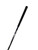 Used Bobby Grace AN-7 Mens Putter RH Silver 11884-S000072071 View 3