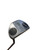 Used Bobby Grace AN-7 Mens Putter RH Silver 11884-S000072071 View 1
