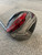 Used Taylormade AERO BURNER Mens Driver RH 9.5 Degree 11614-S000246538 View 1