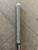 Used Ping GLIDE 2.0 SS Golf Wedge Mens RH 56 Degree 11614-S000246544 View 5