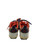 Used Under Armour BRYCE HARPER R/W/B 13K BB/SB Cleats Navy Blue Youth 13.0 11347-S000279377 View 4
