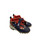 Used Under Armour BRYCE HARPER R/W/B 13K BB/SB Cleats Navy Blue Youth 13.0 11347-S000279377 View 1