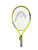 Used Head Racquet SPEED 23 Junior Tennis Racquet Yellow 23" 11731-S000175536 View 1