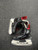 Used Bauer VAPOR X4 Intermediate Hockey Skate Intermediate 6.5 11162-C000469665 View 2
