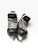 Used Bauer SUPREME 140 Youth Hockey Skate Youth 11.0 11812-S000176547 View 2