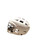 Used Cascade CS-R Lacrosse Helmet White One Size 11812-S000176553 View 3