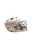Used Cascade CS-R Lacrosse Helmet White One Size 11812-S000176553 View 1