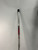 Used STX AV8 AMP Men Atk/Mid Complete Stick Pink 11895-S000037631 View 3
