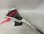 Used STX AV8 AMP Men Atk/Mid Complete Stick Pink 11895-S000037631 View 1