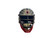 Used, Cascade, R, Lacrosse Helmet, Grey, SM View 1
