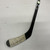 Used CCM JETSPEED FT5 PRO Senior One Piece Right Red And Black 60 Flex 11876-S000013512 View 1