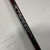 Used CCM JETSPEED FT5 PRO Senior One Piece Right Red And Black 60 Flex 11876-S000013512 View 4