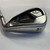 Used Callaway ROGUE ST MAX OS Mens Individual Iron RH 9 Iron 11876-S000013509 View 1